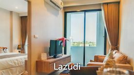 1 Bedroom Condo for sale in The Green Boulevard, Nong Prue, Chonburi