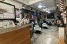 Commercial for Sale or Rent in Phra Khanong, Bangkok near BTS Phra Khanong