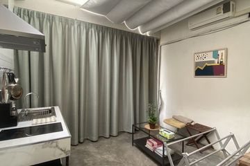 Commercial for Sale or Rent in Phra Khanong, Bangkok near BTS Phra Khanong