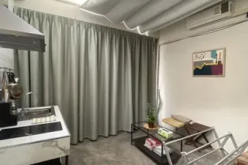 3 Bedroom Commercial for Sale or Rent in Phra Khanong Nuea, Bangkok near BTS Phra Khanong