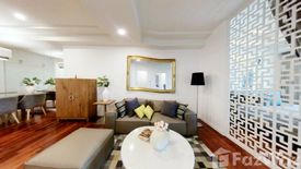 2 Bedroom Condo for sale in Baan Chao Praya, Khlong San, Bangkok near BTS Saphan Taksin