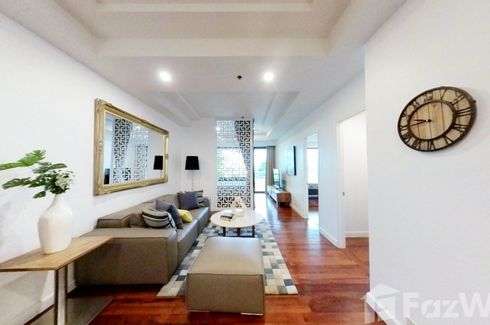 2 Bedroom Condo for sale in Baan Chao Praya, Khlong San, Bangkok near BTS Saphan Taksin