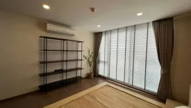 2 Bedroom Condo for sale in Lumpini, Bangkok near BTS Ratchadamri