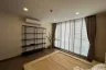 2 Bedroom Condo for sale in Lumpini, Bangkok near BTS Ratchadamri
