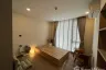 2 Bedroom Condo for sale in Lumpini, Bangkok near BTS Ratchadamri