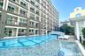 Condo for sale in Dusit Grand Park 2, Nong Prue, Chonburi