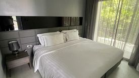 1 Bedroom Apartment for rent in Utopia Naiharn, Rawai, Phuket