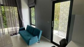 1 Bedroom Apartment for rent in Utopia Naiharn, Rawai, Phuket