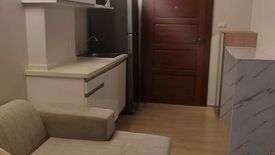 1 Bedroom Condo for rent in Emerald Residence Ratchada, Din Daeng, Bangkok near MRT Huai Khwang