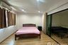3 Bedroom Townhouse for rent in Villette City Pattanakarn 38, Suan Luang, Bangkok