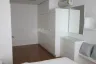 1 Bedroom Condo for rent in Condo One X Sukhumvit 26, Khlong Tan, Bangkok near BTS Phrom Phong