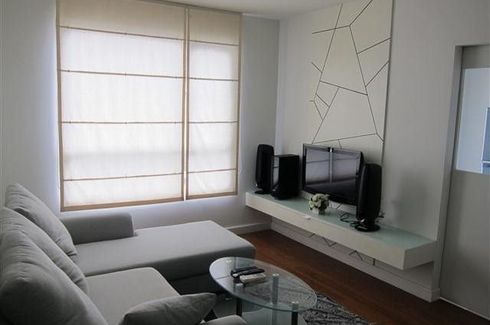 1 Bedroom Condo for rent in Condo One X Sukhumvit 26, Khlong Tan, Bangkok near BTS Phrom Phong