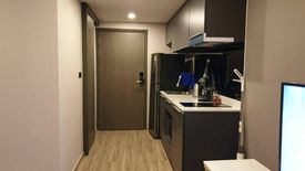 1 Bedroom Condo for rent in The Teak Sukhumvit 39, Khlong Tan Nuea, Bangkok near BTS Phrom Phong