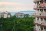 1 Bedroom Condo for sale in Nong Prue, Chonburi