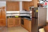 1 Bedroom Condo for sale in Nong Prue, Chonburi