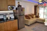1 Bedroom Condo for sale in Nong Prue, Chonburi