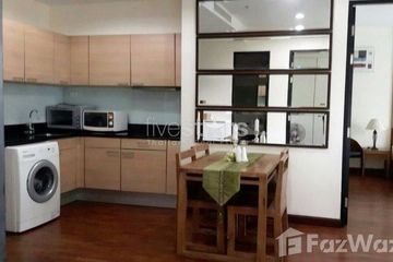 2 Bedroom Condo for rent in The Address Chidlom, Langsuan, Bangkok near BTS Chit Lom