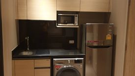 1 Bedroom Condo for sale in Park Origin Phrom Phong, Khlong Tan, Bangkok near BTS Phrom Phong