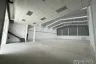 Warehouse / Factory for rent in Khlong Song, Pathum Thani