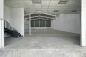 Warehouse / Factory for rent in Khlong Song, Pathum Thani