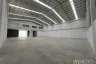 Warehouse / Factory for rent in Khlong Song, Pathum Thani