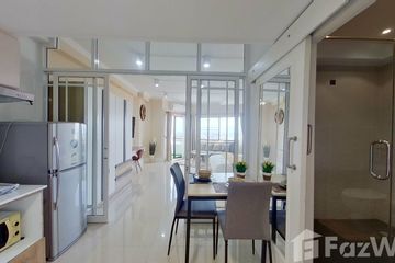 1 Bedroom Condo for sale in The Chiang Mai Riverside, Pa Daet, Chiang Mai