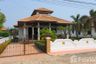 2 Bedroom House for Sale or Rent in Nong Kae, Prachuap Khiri Khan