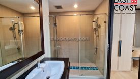 2 Bedroom Condo for Sale or Rent in Prime Suites, Nong Prue, Chonburi