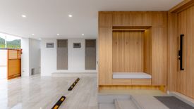 3 Bedroom House for sale in Thap Tai, Prachuap Khiri Khan