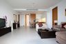 2 Bedroom Condo for rent in Northpoint, Na Kluea, Chonburi