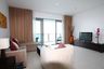2 Bedroom Condo for rent in Northpoint, Na Kluea, Chonburi