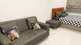 1 Bedroom Condo for rent in VIP Great Hill Condominium, Sakhu, Phuket