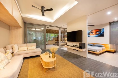 2 Bedroom Condo for rent in Zen Space Phuket, Kamala, Phuket