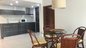 1 Bedroom Condo for rent in Allamanda Laguna, Choeng Thale, Phuket