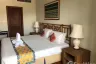 1 Bedroom Condo for rent in Allamanda Laguna, Choeng Thale, Phuket