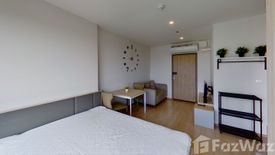 Condo for rent in IDEO O2, Bang Na, Bangkok near BTS Bang Na