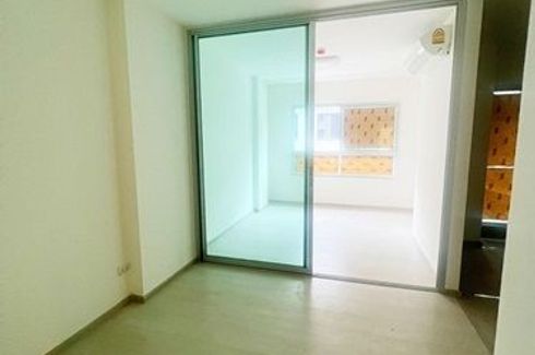 1 Bedroom Condo for sale in Aspire Ladprao 113, Khlong Chan, Bangkok near MRT Bang Kapi
