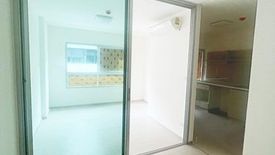 1 Bedroom Condo for sale in Aspire Ladprao 113, Khlong Chan, Bangkok near MRT Bang Kapi