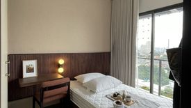 2 Bedroom Condo for rent in Urbano Rajavithi, Bang Phlat, Bangkok near MRT Sirindhorn