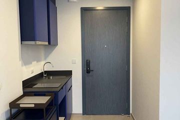 2 Bedroom Condo for rent in XT Ekkamai, Khlong Tan Nuea, Bangkok