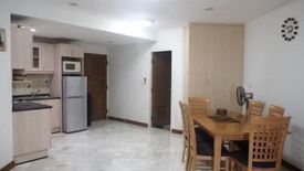 1 Bedroom Condo for sale in Palm Pavilion hua hin, Hua Hin, Prachuap Khiri Khan