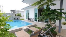 2 Bedroom Villa for rent in Milpool Villas, Nong Kae, Prachuap Khiri Khan
