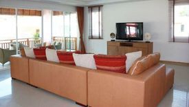 3 Bedroom Condo for sale in Cherng Lay Villas and Condominium, Choeng Thale, Phuket