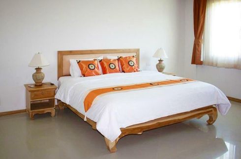 3 Bedroom Condo for sale in Cherng Lay Villas and Condominium, Choeng Thale, Phuket