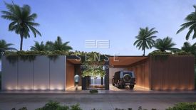 3 Bedroom House for sale in ISOLA Phuket, Choeng Thale, Phuket