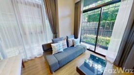 1 Bedroom Condo for sale in Stylish Chiangmai, Suthep, Chiang Mai