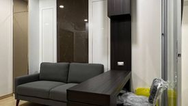 Condo for sale in Supalai Veranda Phasi Charoen Station, Bang Wa, Bangkok near MRT Phasi Charoen