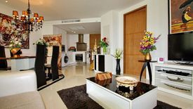 2 Bedroom Condo for Sale or Rent in THE SANCTUARY WONGAMAT, Na Kluea, Chonburi