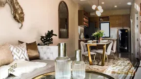 2 Bedroom Condo for sale in The Nine Thasala, Tha Sala, Chiang Mai