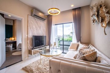 2 Bedroom Condo for sale in The Nine Thasala, Tha Sala, Chiang Mai